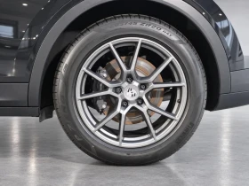 Porsche Cayenne E-HYBRID/4WD/HUD/BOSE/360/LEDER/MEMORY/AHK/ | Auto.bg — изображение 7