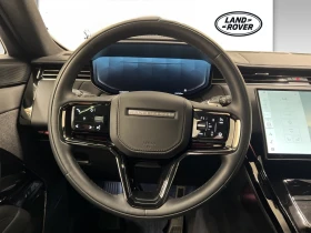 Land Rover Range Rover Sport D350/AUTOBIOGRAPHY/BLACK PACK/MASSAGE/MERIDIAN | Mobile.bg � ����� ������ 8