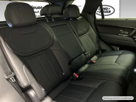 Land Rover Range Rover Sport D350/AUTOBIOGRAPHY/BLACK PACK/MASSAGE/MERIDIAN | Mobile.bg � ����� ������ 13