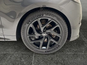 Land Rover Range Rover Sport D350/AUTOBIOGRAPHY/BLACK PACK/MASSAGE/MERIDIAN | Mobile.bg � ����� ������ 5