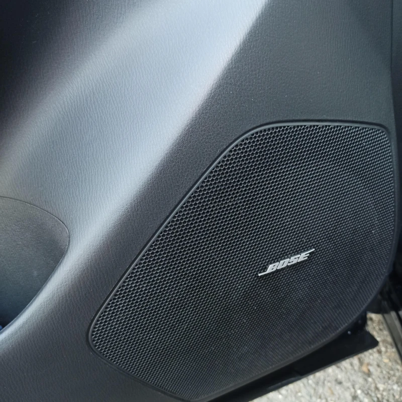 Mazda CX-5  2.2D SkyActiv 4x4, снимка 10 - Автомобили и джипове - 52658271