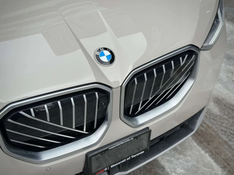 BMW X3 * 30 xDrive * CARFAX * ФИКСИРАНА ЦЕНА ДО СОФИЯ, снимка 7 - Автомобили и джипове - 53467164