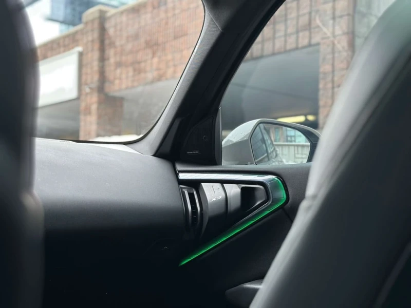 BMW X3 * 30 xDrive * CARFAX * ФИКСИРАНА ЦЕНА ДО СОФИЯ, снимка 12 - Автомобили и джипове - 53467164