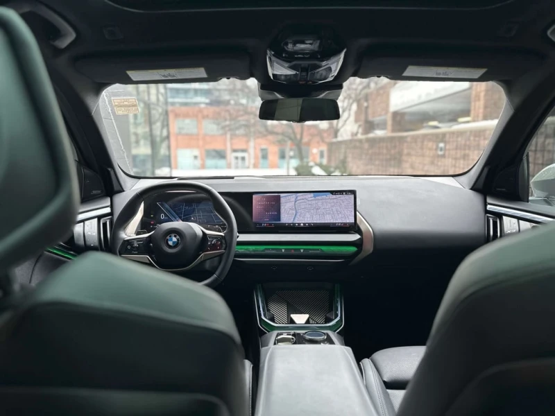 BMW X3 * 30 xDrive * CARFAX * ФИКСИРАНА ЦЕНА ДО СОФИЯ, снимка 11 - Автомобили и джипове - 53467164