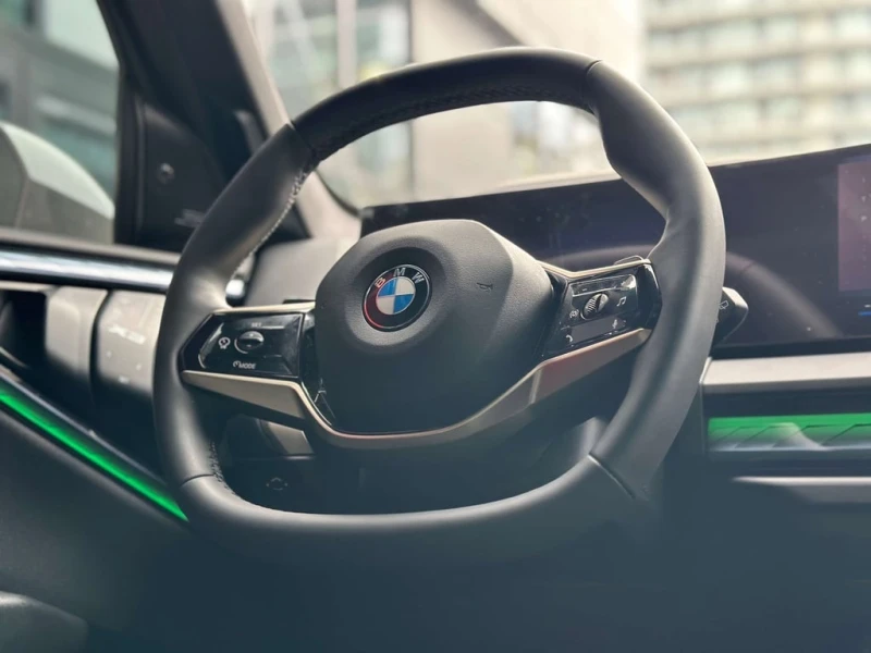 BMW X3 * 30 xDrive * CARFAX * ФИКСИРАНА ЦЕНА ДО СОФИЯ, снимка 10 - Автомобили и джипове - 53467164