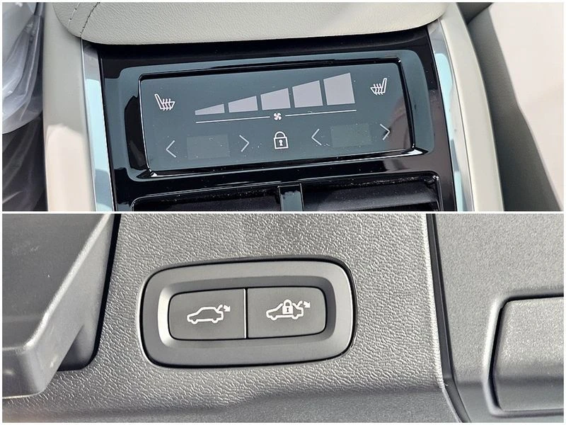 Volvo XC60 2.0 Automatic | Mobile.bg � ����������� 14