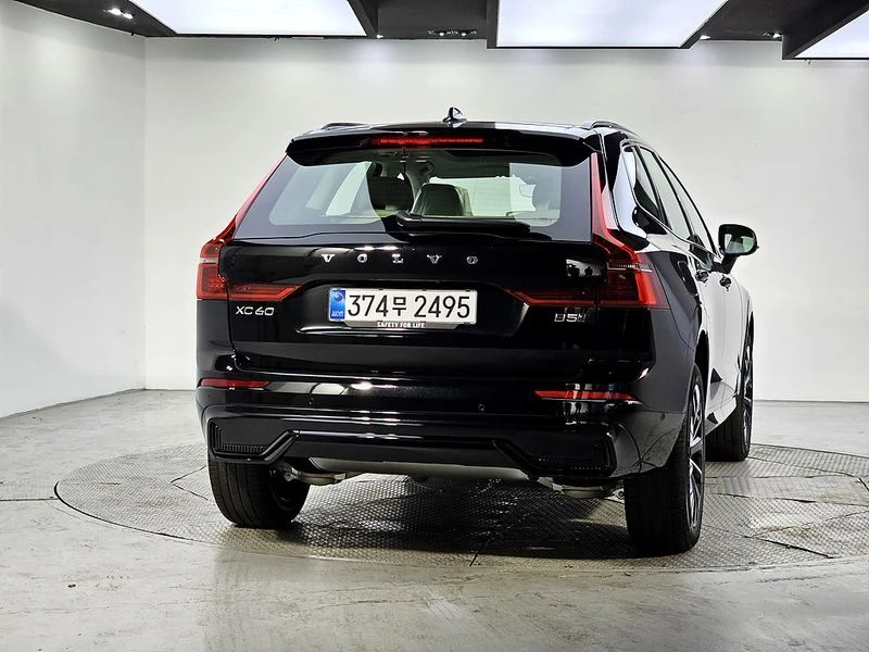 Volvo XC60 2.0 Automatic | Mobile.bg � ����������� 3