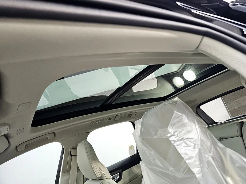 Volvo XC60 2.0 Automatic | Mobile.bg � ����������� 13