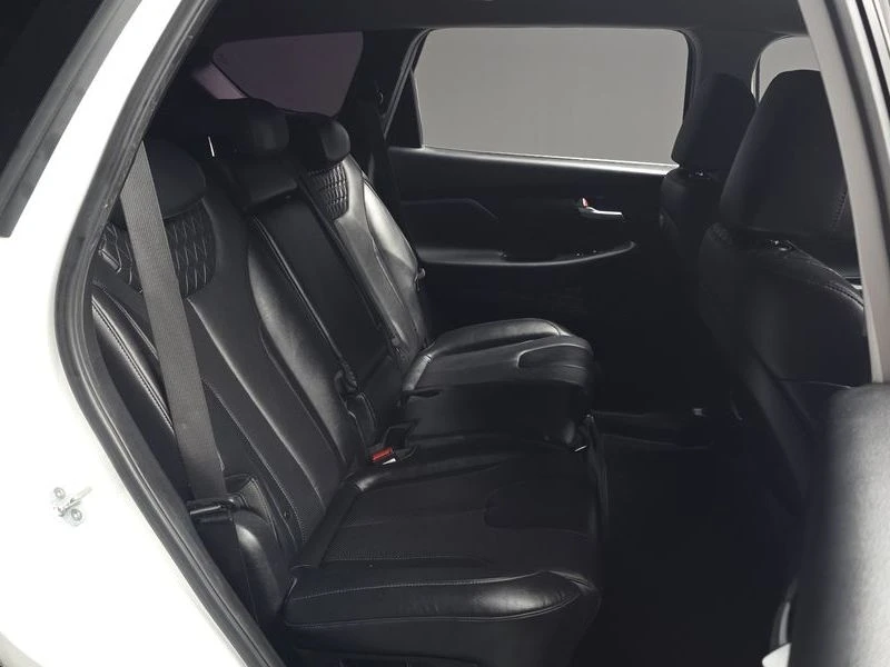Hyundai Santa fe Diesel 2.0 2WD| 181�.�. | Mobile.bg � ����������� 12