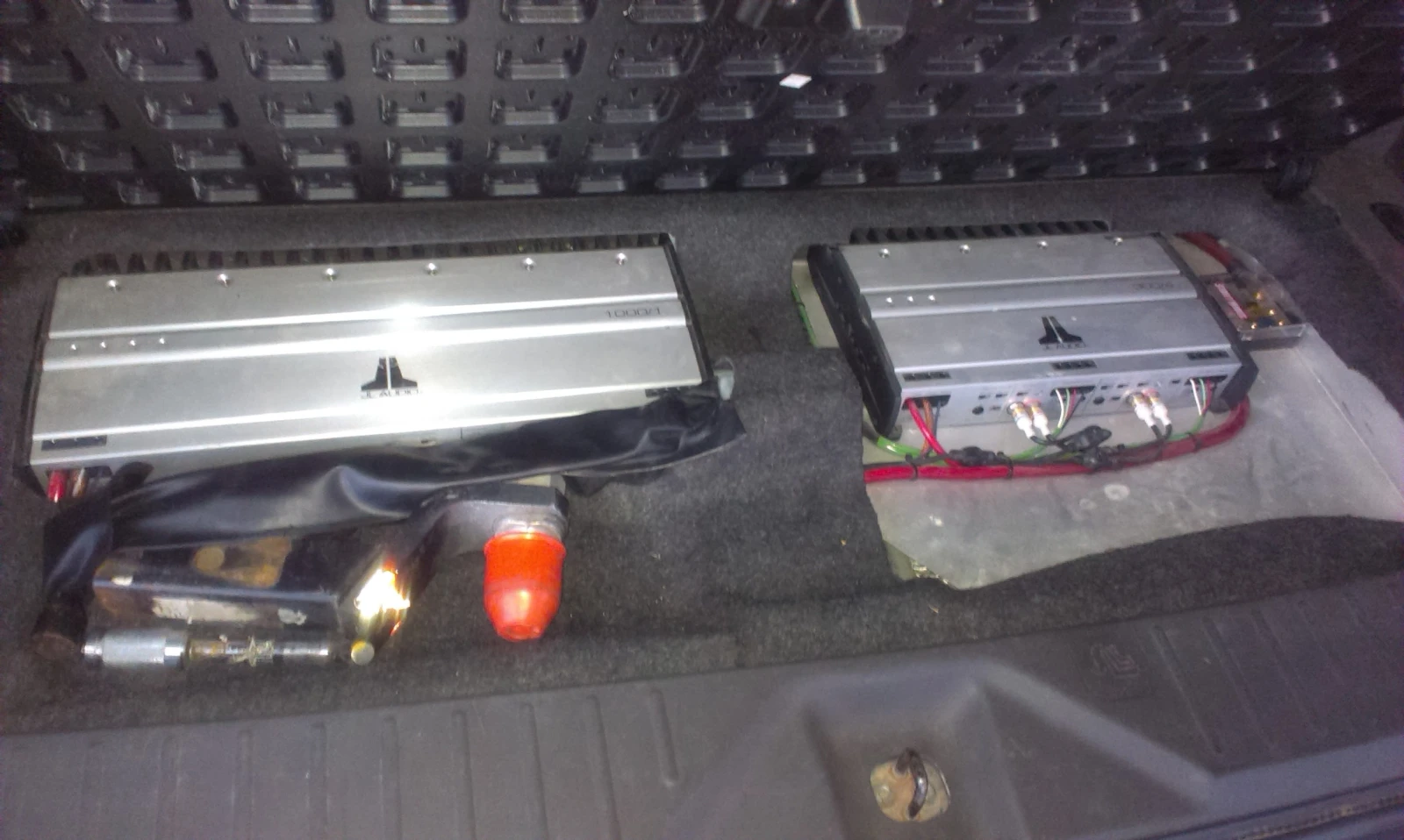 Infiniti QX56 | Mobile.bg   15