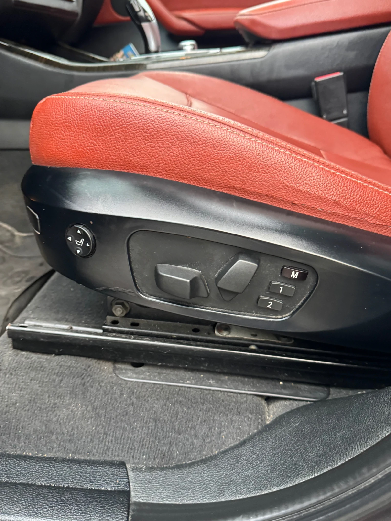 BMW X3 ������ ������ | Mobile.bg � ����������� 11