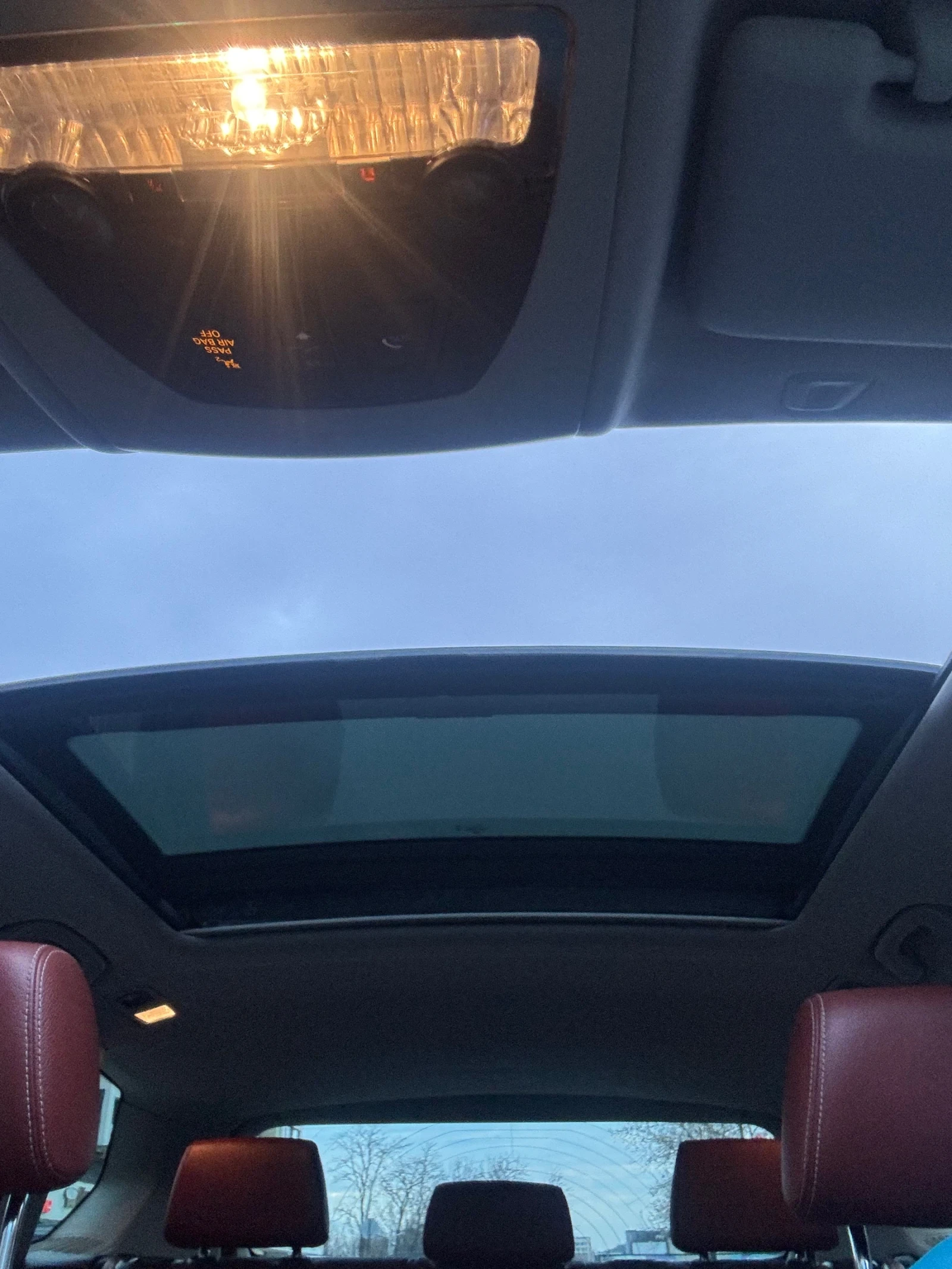 BMW X3 ������ ������ | Mobile.bg � ����������� 15