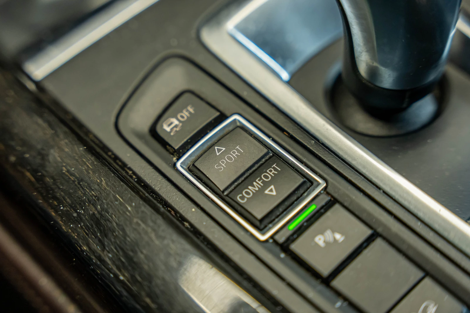 BMW X5 35i Xdrive | Mobile.bg   11