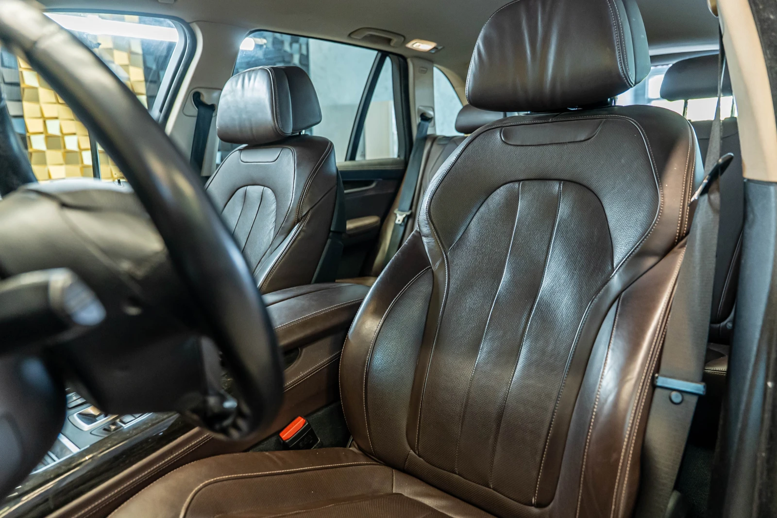 BMW X5 35i Xdrive | Mobile.bg   14