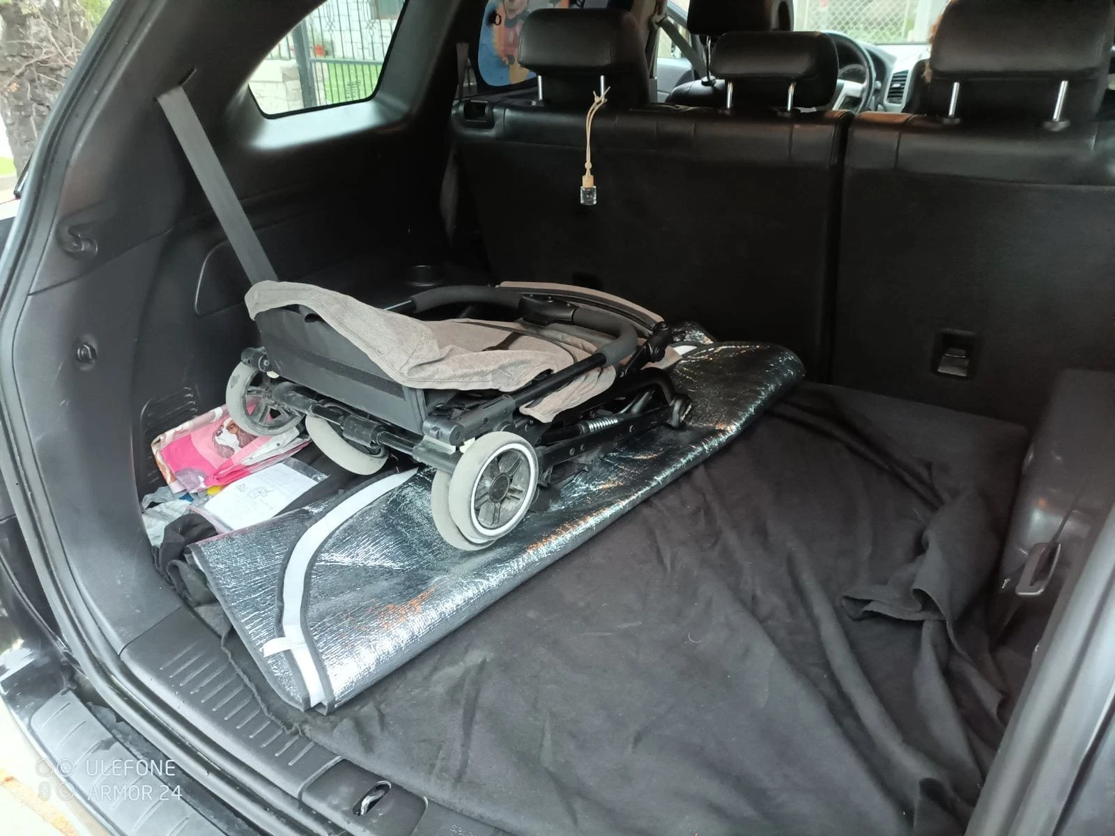 Chevrolet Captiva | Mobile.bg   12