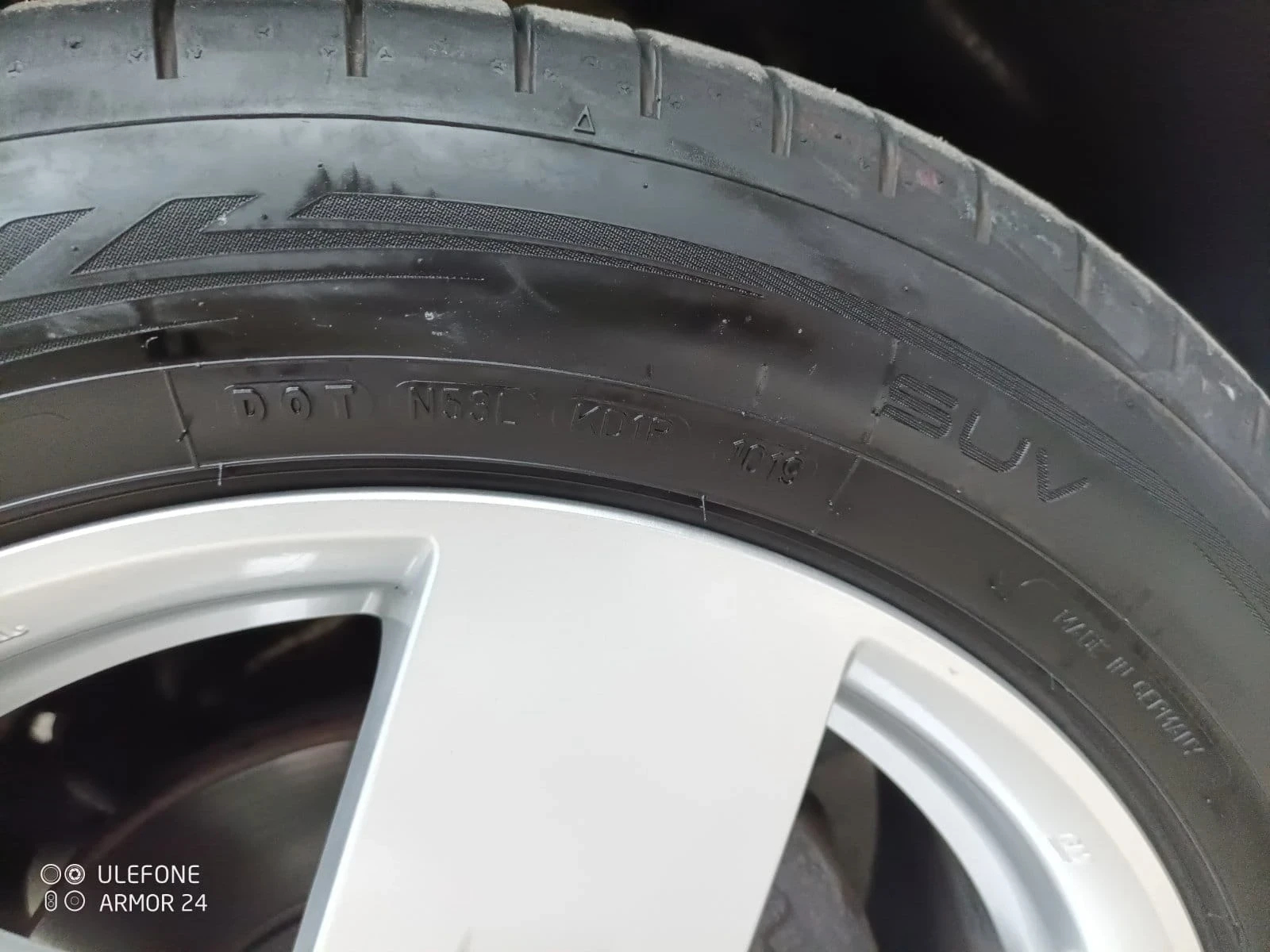 Chevrolet Captiva | Mobile.bg   16