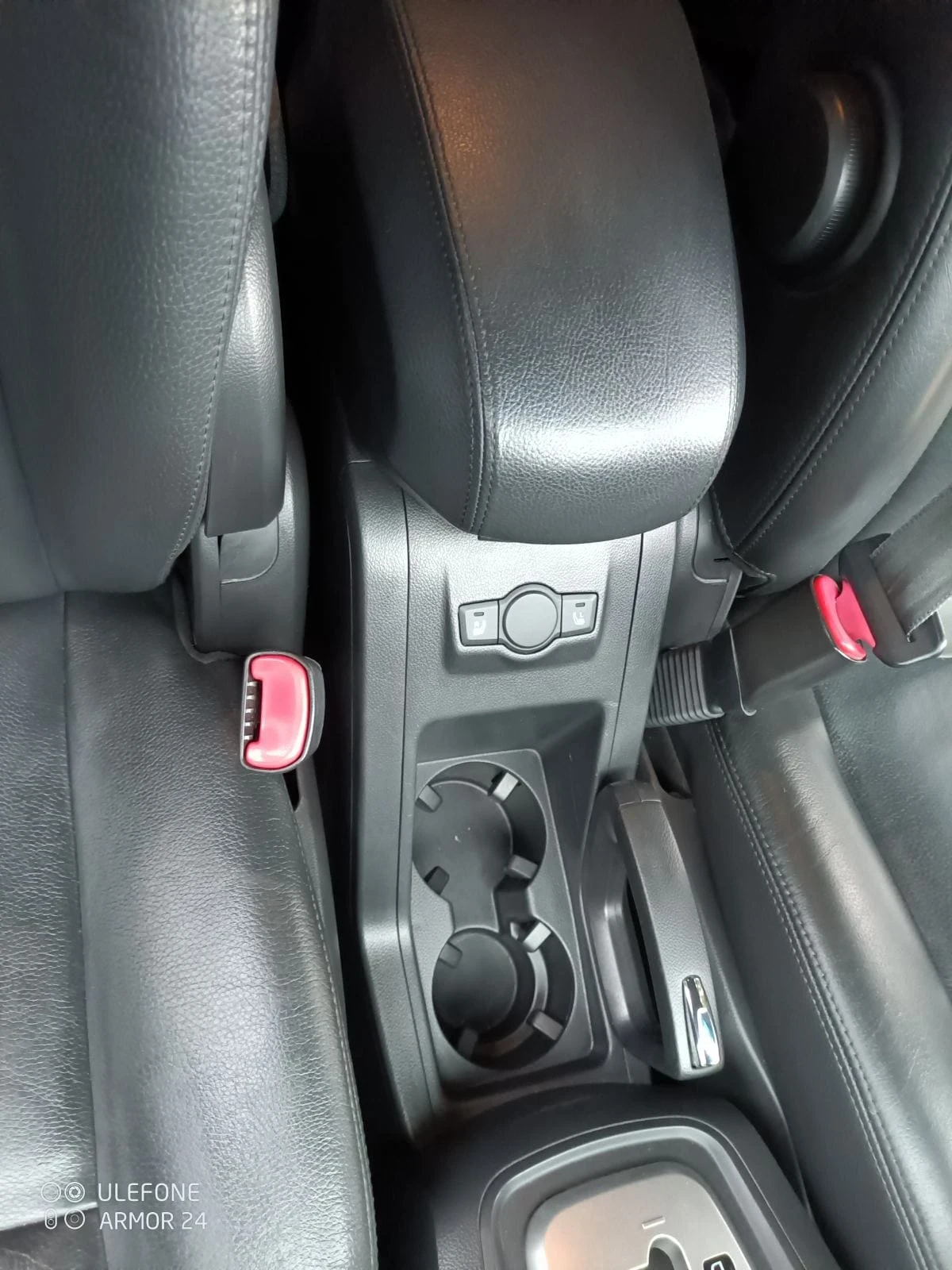 Chevrolet Captiva | Mobile.bg   13