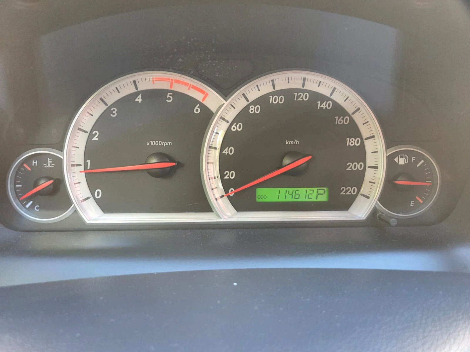 Chevrolet Captiva | Mobile.bg   17