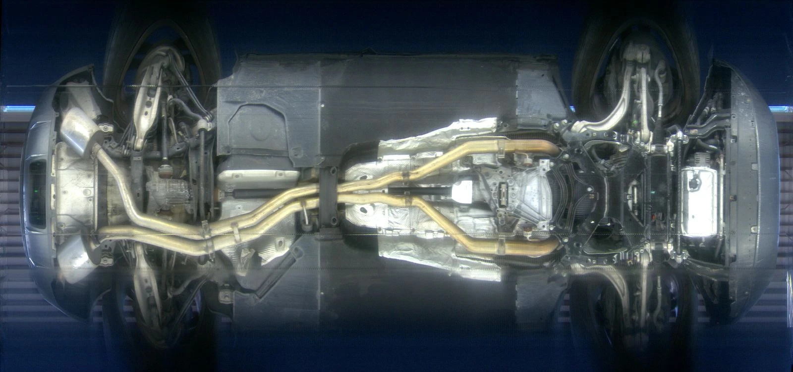 Audi SQ5 PREMIUM PLUS / DIGITAL /  /  | Mobile.bg   15