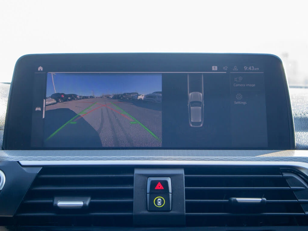 BMW X4 40* * * * *  | Mobile.bg   12