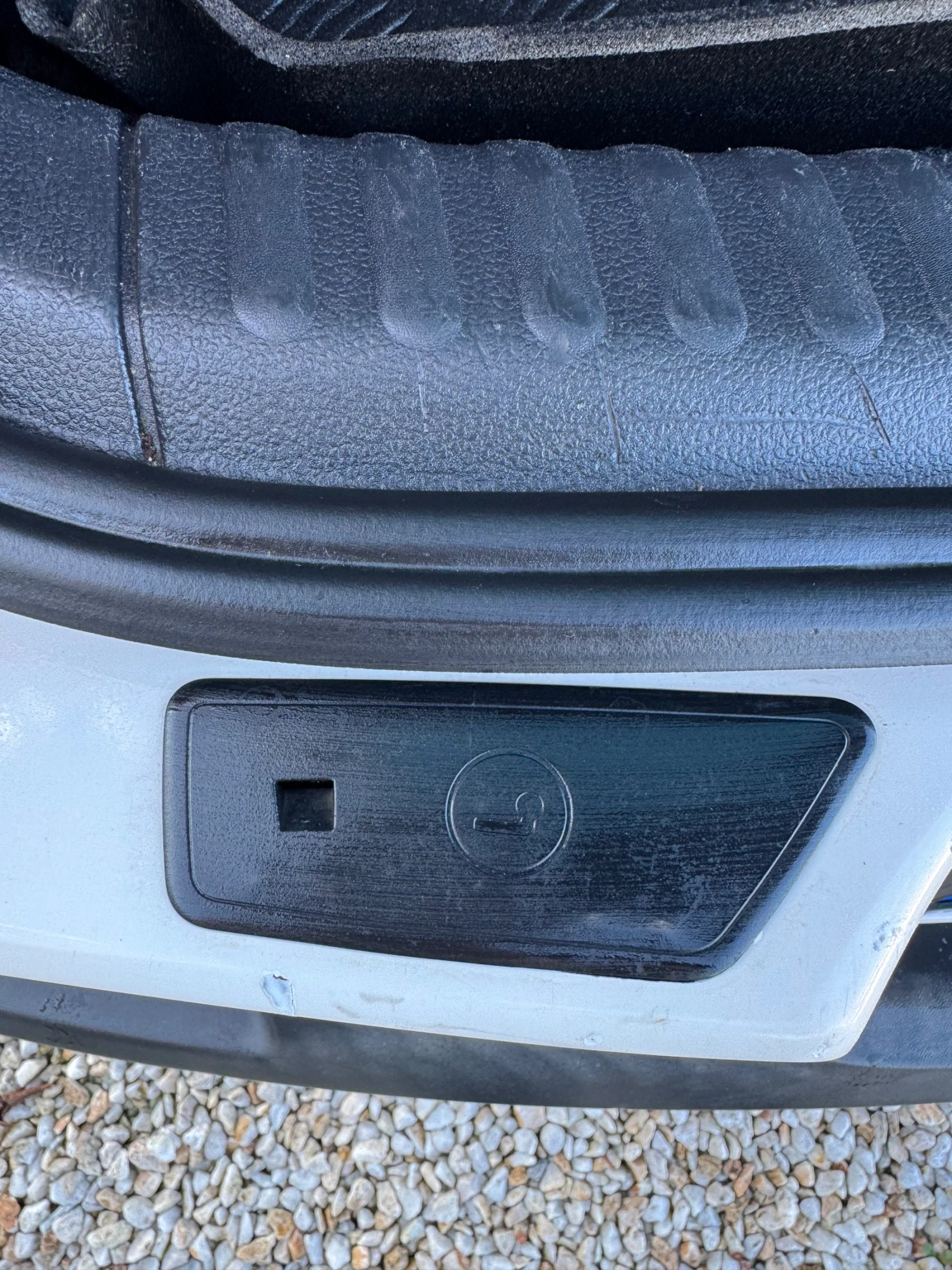 VW Tiguan 2.0TDI-170��. | Mobile.bg � ����������� 11