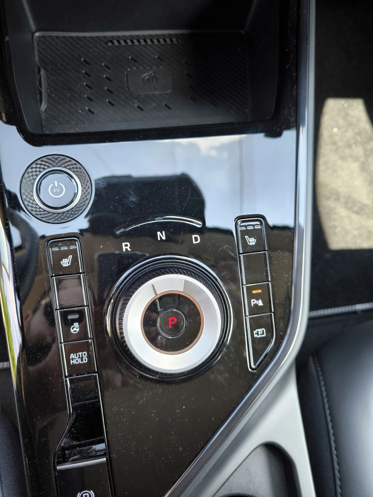 Kia Niro 65KWh INSPIRATION/2023�./12000��! | Mobile.bg � ����������� 12