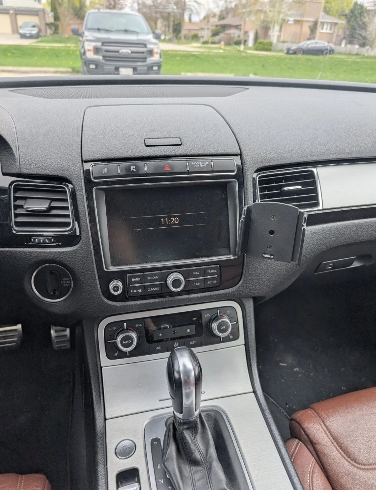VW Touareg 3.0 TDI * * ������ * * CARFAX * * ���� ������ * *  | Mobile.bg � ����������� 9