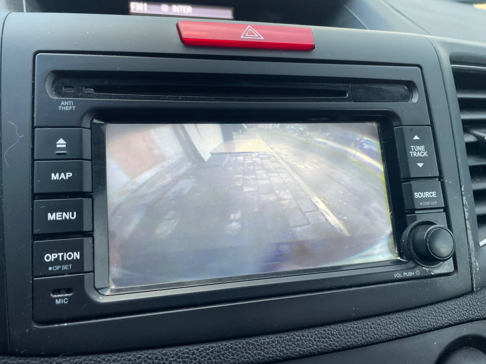 Honda Cr-v 2.2I-DTEC.150� | Mobile.bg � ����������� 14