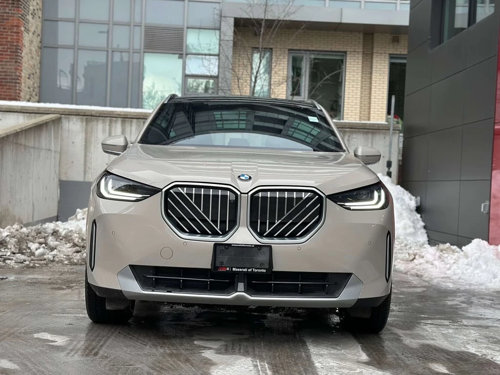 BMW X3 * 30 xDrive * CARFAX * ��������� ���� �� ����� | Mobile.bg � ����������� 5