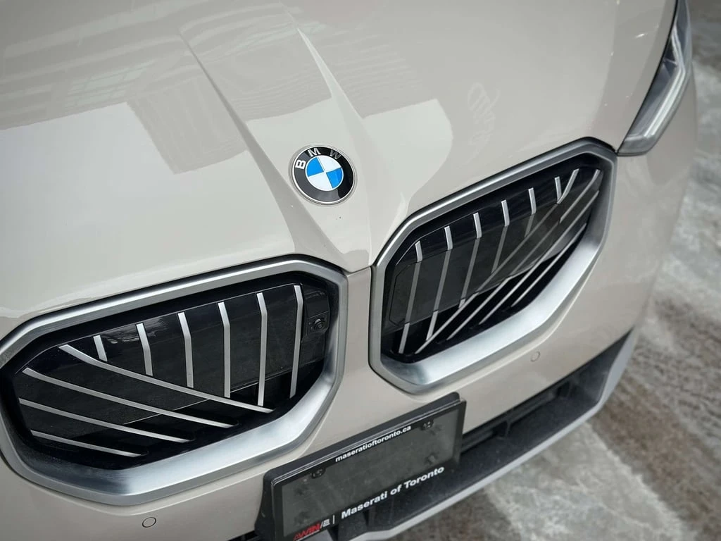 BMW X3 * 30 xDrive * CARFAX * ��������� ���� �� ����� | Mobile.bg � ����������� 7