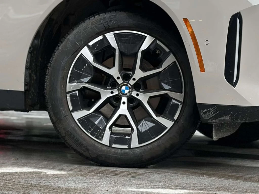 BMW X3 * 30 xDrive * CARFAX * ��������� ���� �� ����� | Mobile.bg � ����������� 3