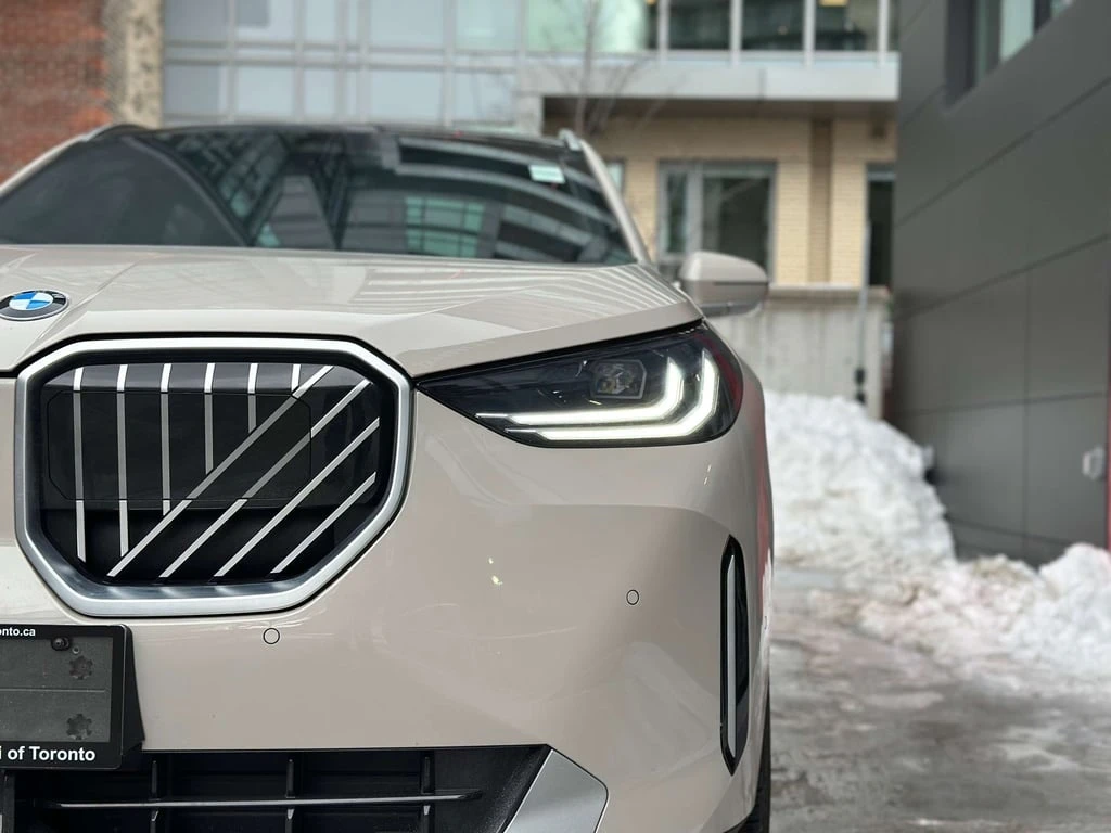 BMW X3 * 30 xDrive * CARFAX * ��������� ���� �� ����� | Mobile.bg � ����������� 6