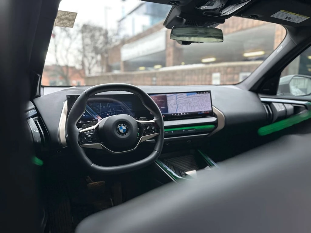 BMW X3 * 30 xDrive * CARFAX * ��������� ���� �� ����� | Mobile.bg � ����������� 13