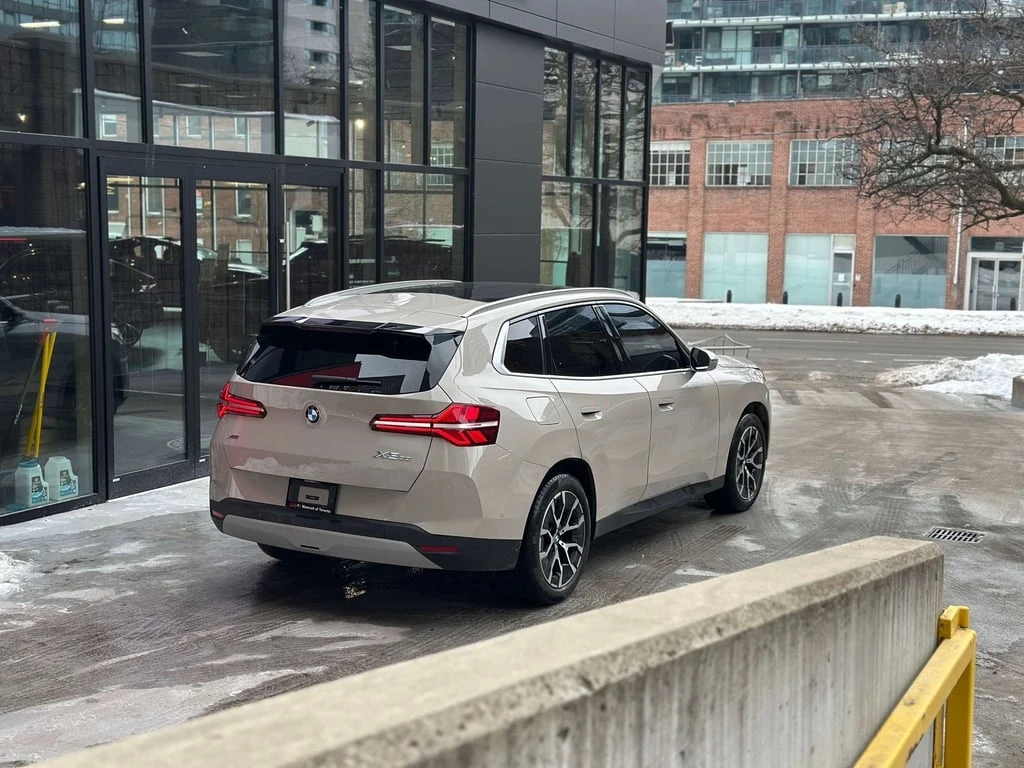 BMW X3 * 30 xDrive * CARFAX * ��������� ���� �� ����� | Mobile.bg � ����������� 4