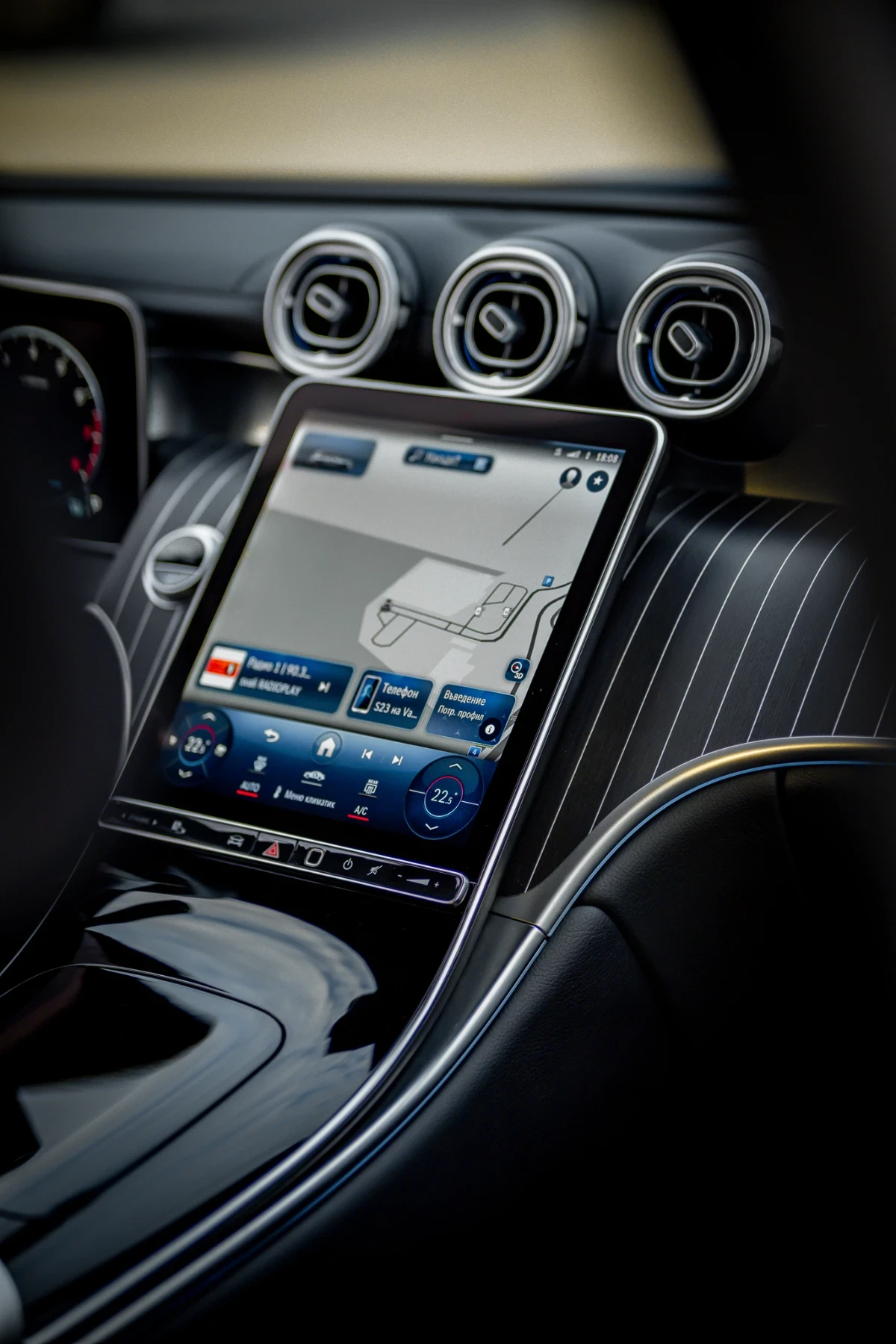 Mercedes-Benz GLC 300 | Mobile.bg � ����������� 6