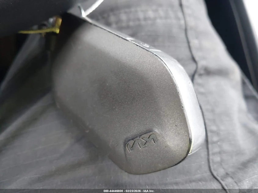 Kia Sorento 2.5l S, снимка 11 - Автомобили и джипове - 54098282