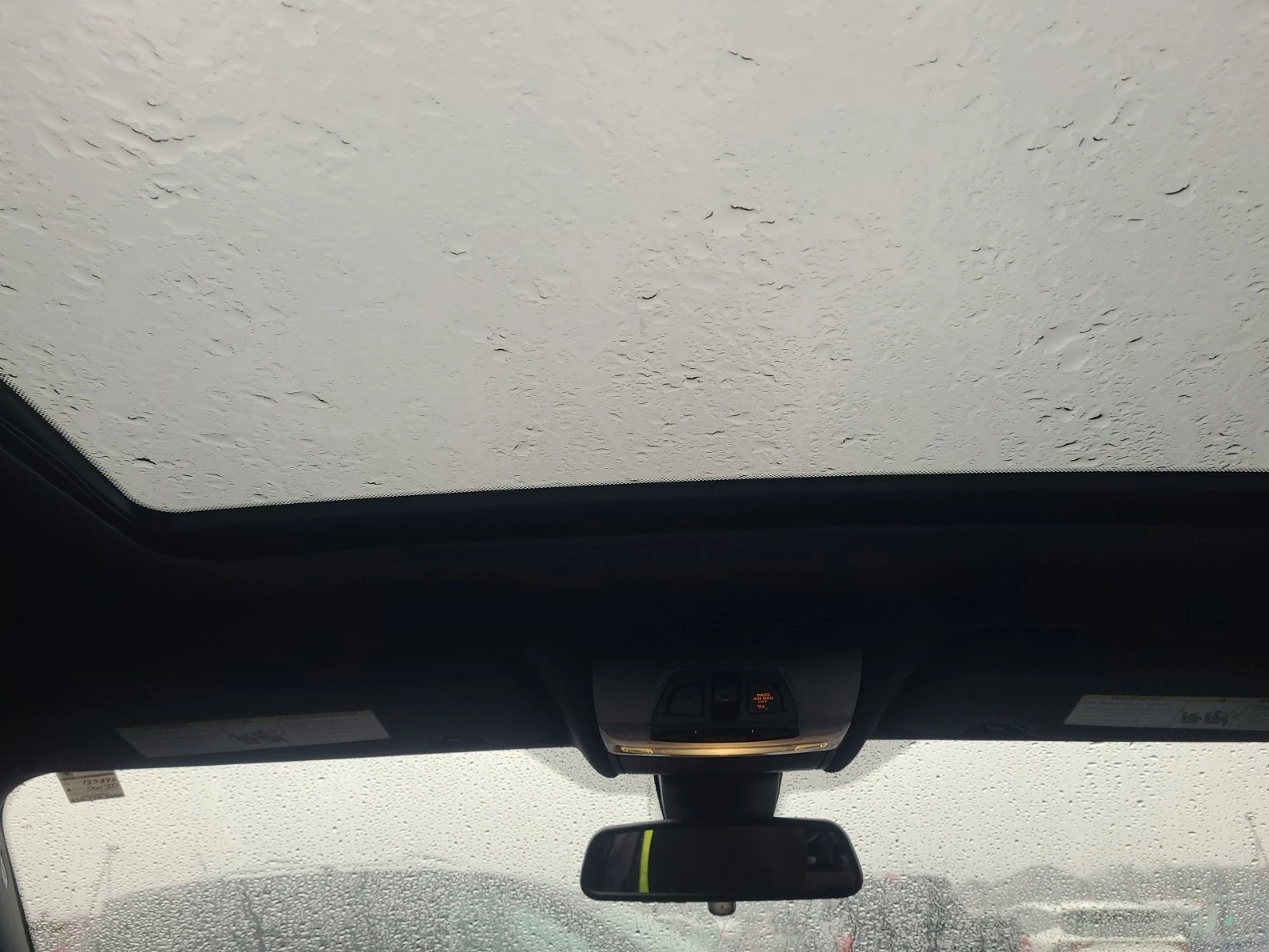 BMW X5 35i * М ПАКЕТ * ОБДУХВАНЕ * H&K * ПАНОРАМА * , снимка 10 - Автомобили и джипове - 54162038