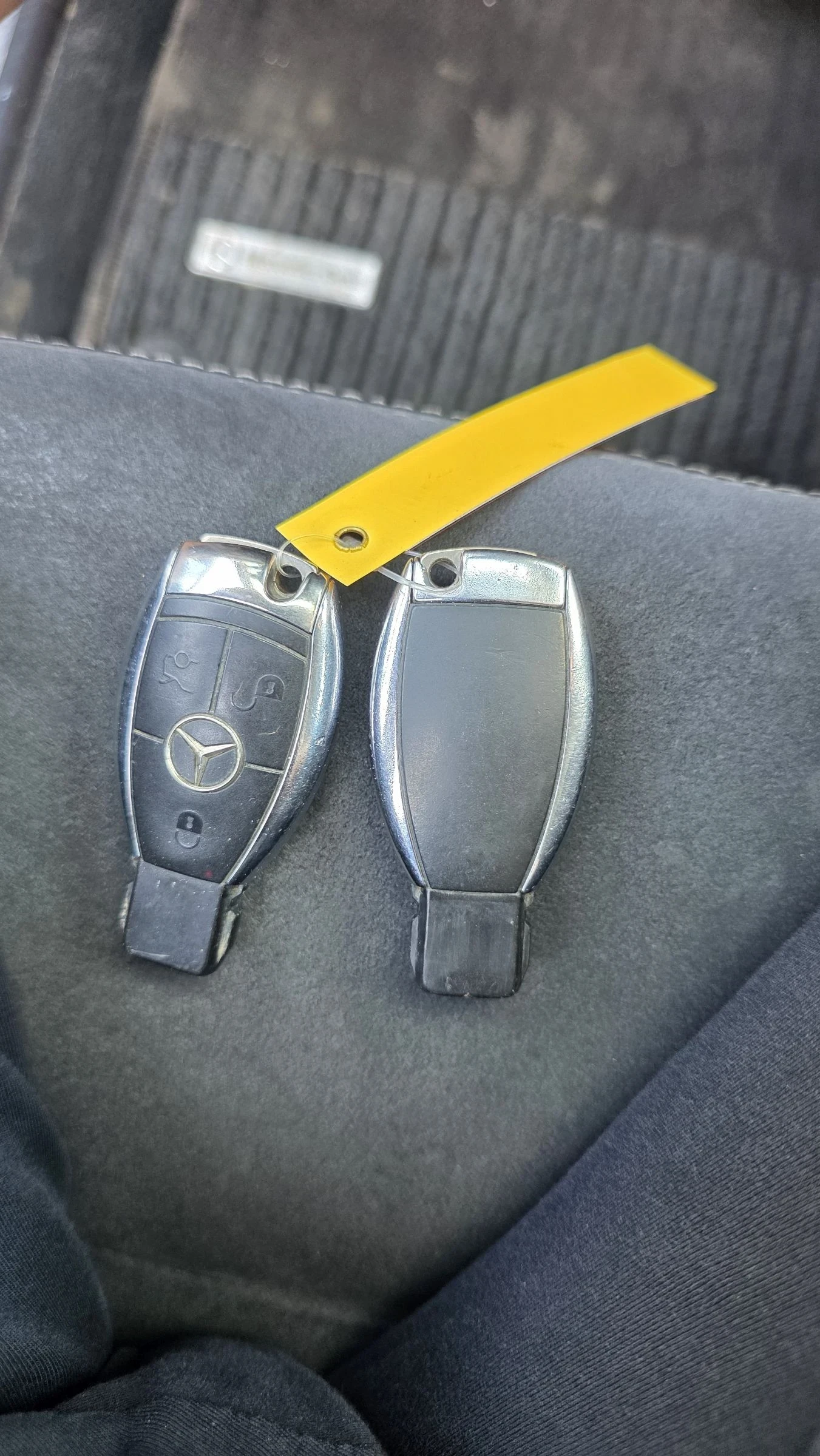 Mercedes-Benz ML 280 280 CDI  4 MATIC, снимка 15 - Автомобили и джипове - 54791539