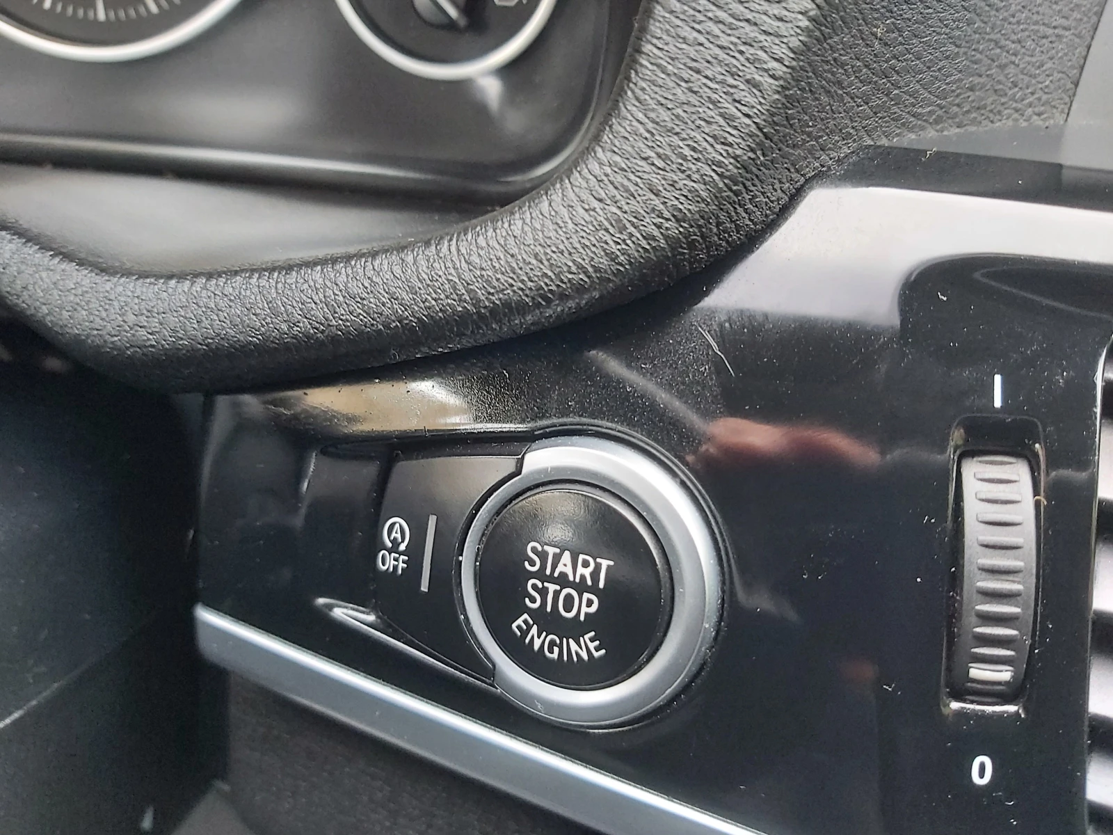 BMW X3 XDrive30D M XLine Facelift, снимка 12 - Автомобили и джипове - 55056198