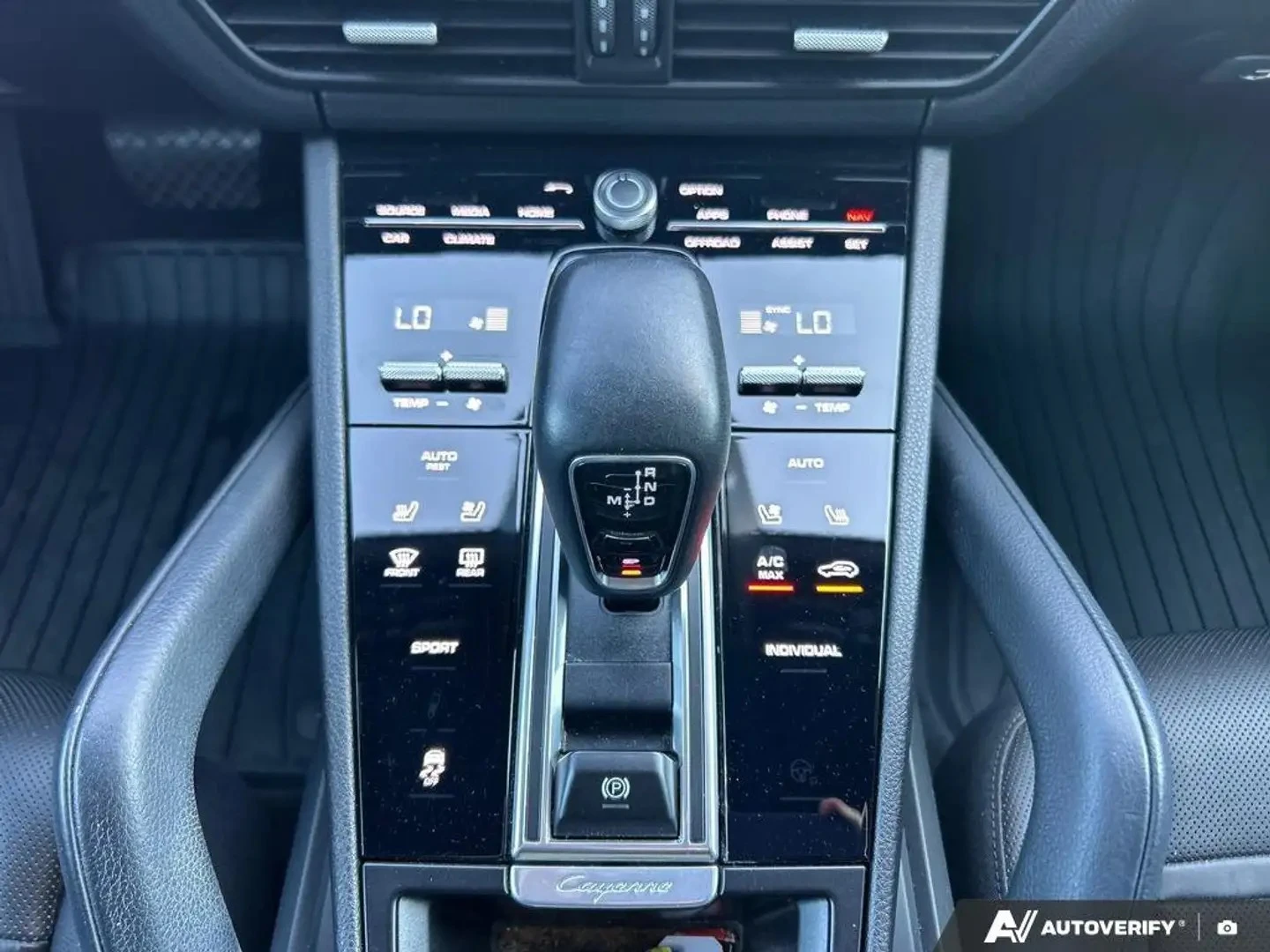 Porsche Cayenne ЦЕНА ДО БЪЛГАРИЯ РЕГИСТРАЦИЯ & АВТОКРЕДИТ, снимка 13 - Автомобили и джипове - 55264931