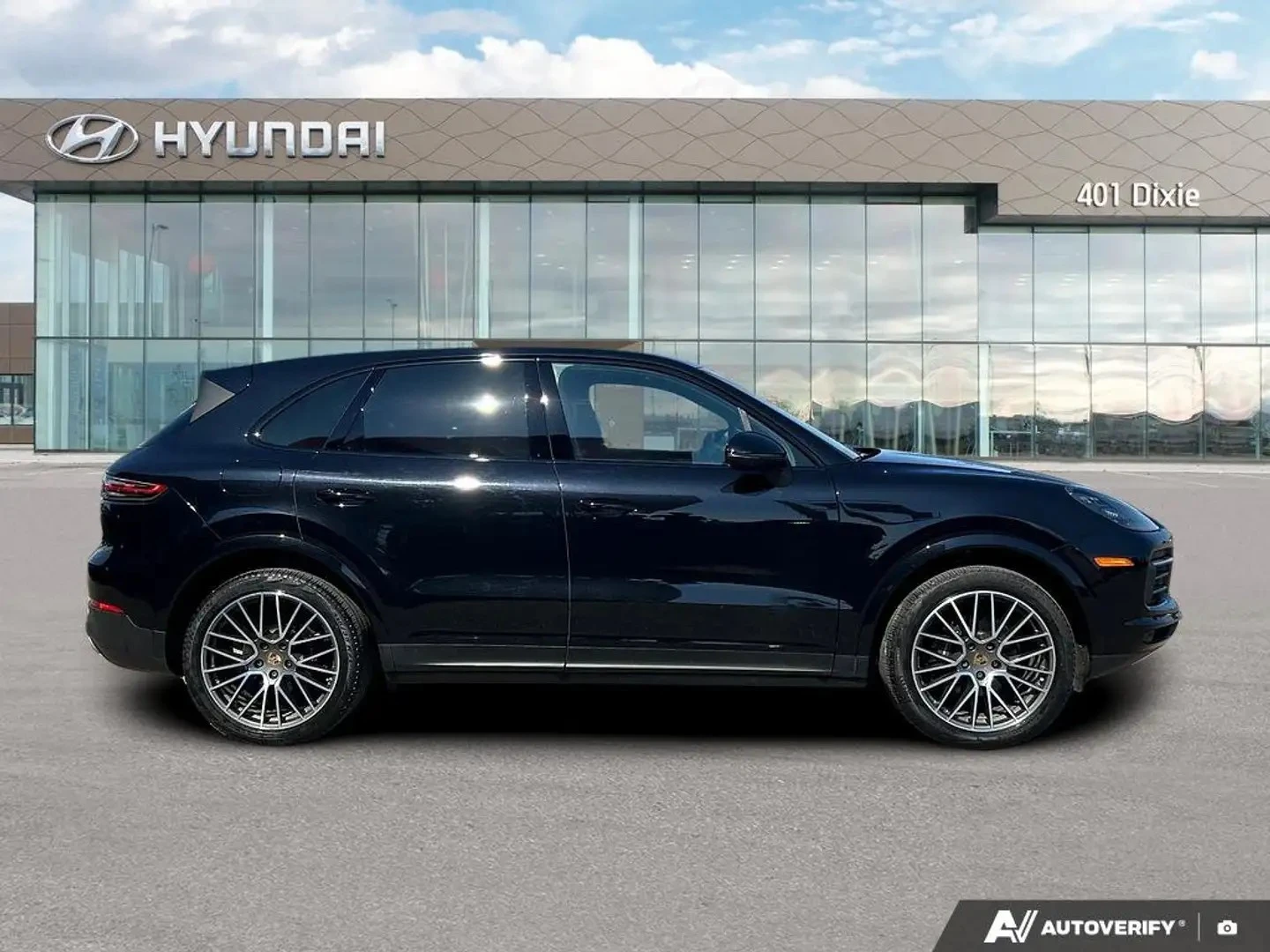 Porsche Cayenne ЦЕНА ДО БЪЛГАРИЯ РЕГИСТРАЦИЯ & АВТОКРЕДИТ, снимка 6 - Автомобили и джипове - 55264931