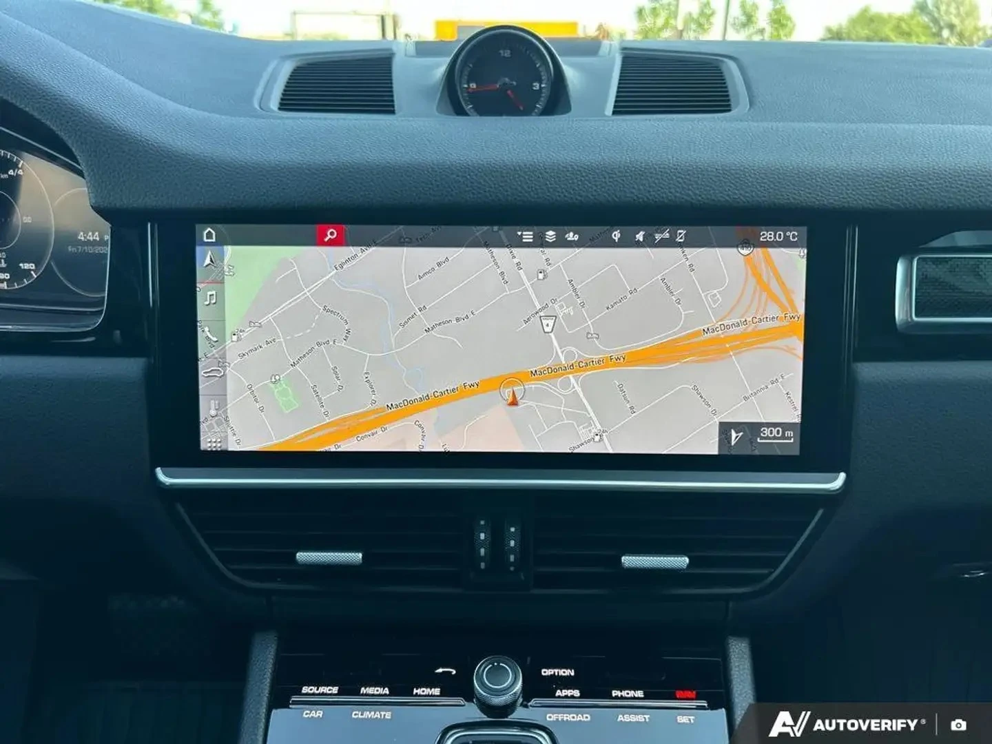 Porsche Cayenne ЦЕНА ДО БЪЛГАРИЯ РЕГИСТРАЦИЯ & АВТОКРЕДИТ, снимка 14 - Автомобили и джипове - 55264931