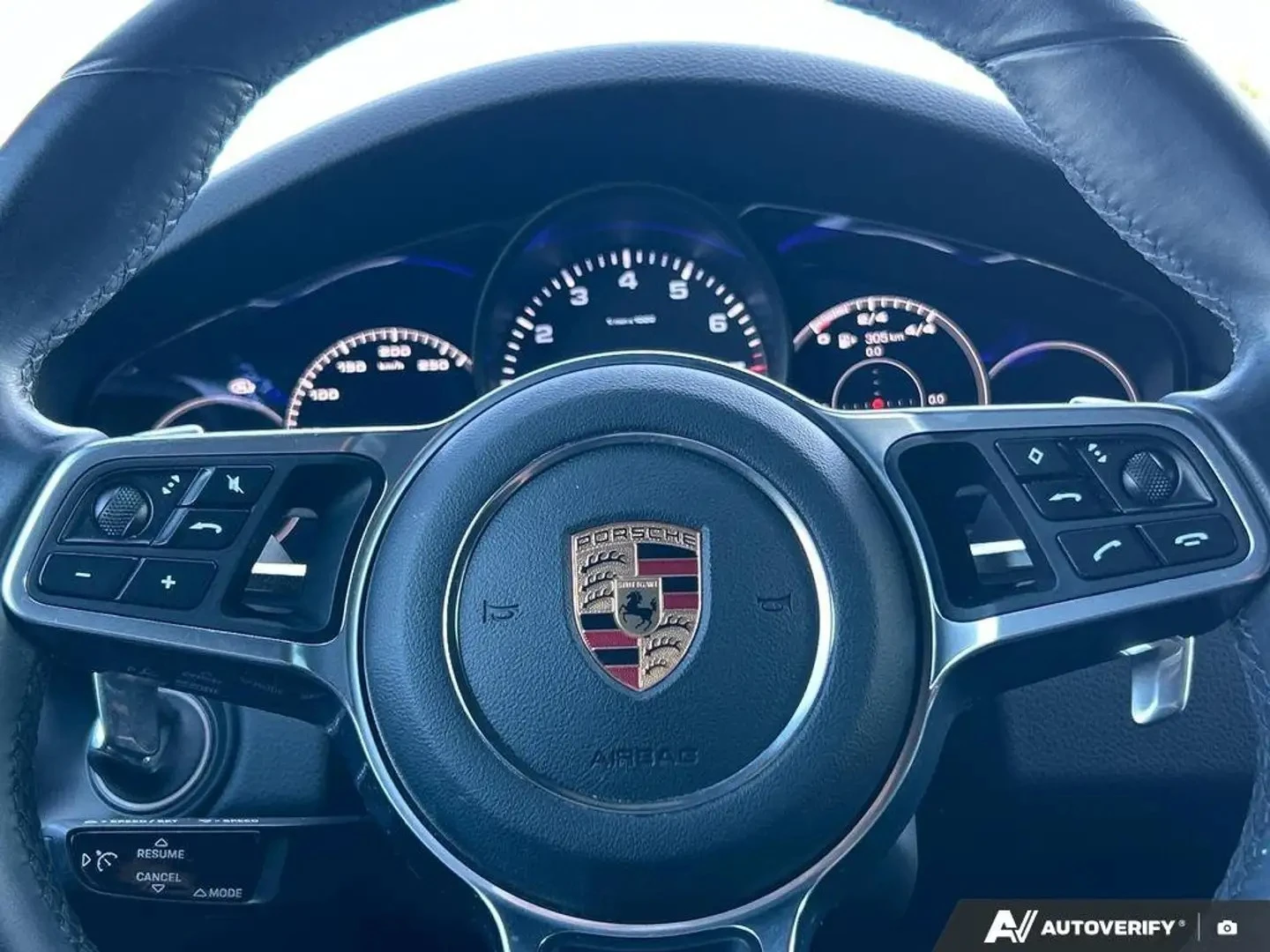 Porsche Cayenne ЦЕНА ДО БЪЛГАРИЯ РЕГИСТРАЦИЯ & АВТОКРЕДИТ, снимка 12 - Автомобили и джипове - 55264931