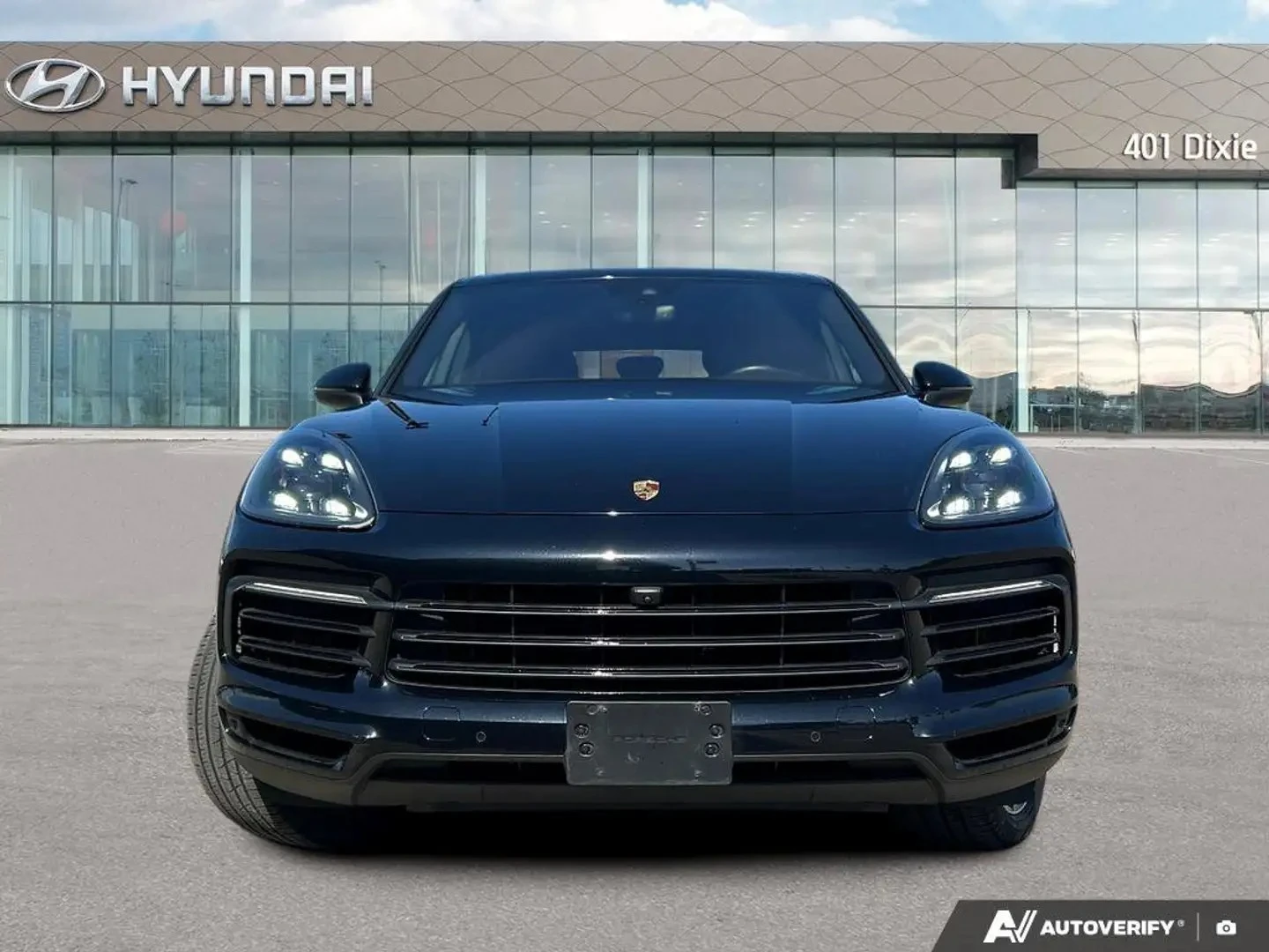 Porsche Cayenne ЦЕНА ДО БЪЛГАРИЯ РЕГИСТРАЦИЯ & АВТОКРЕДИТ, снимка 8 - Автомобили и джипове - 55264931