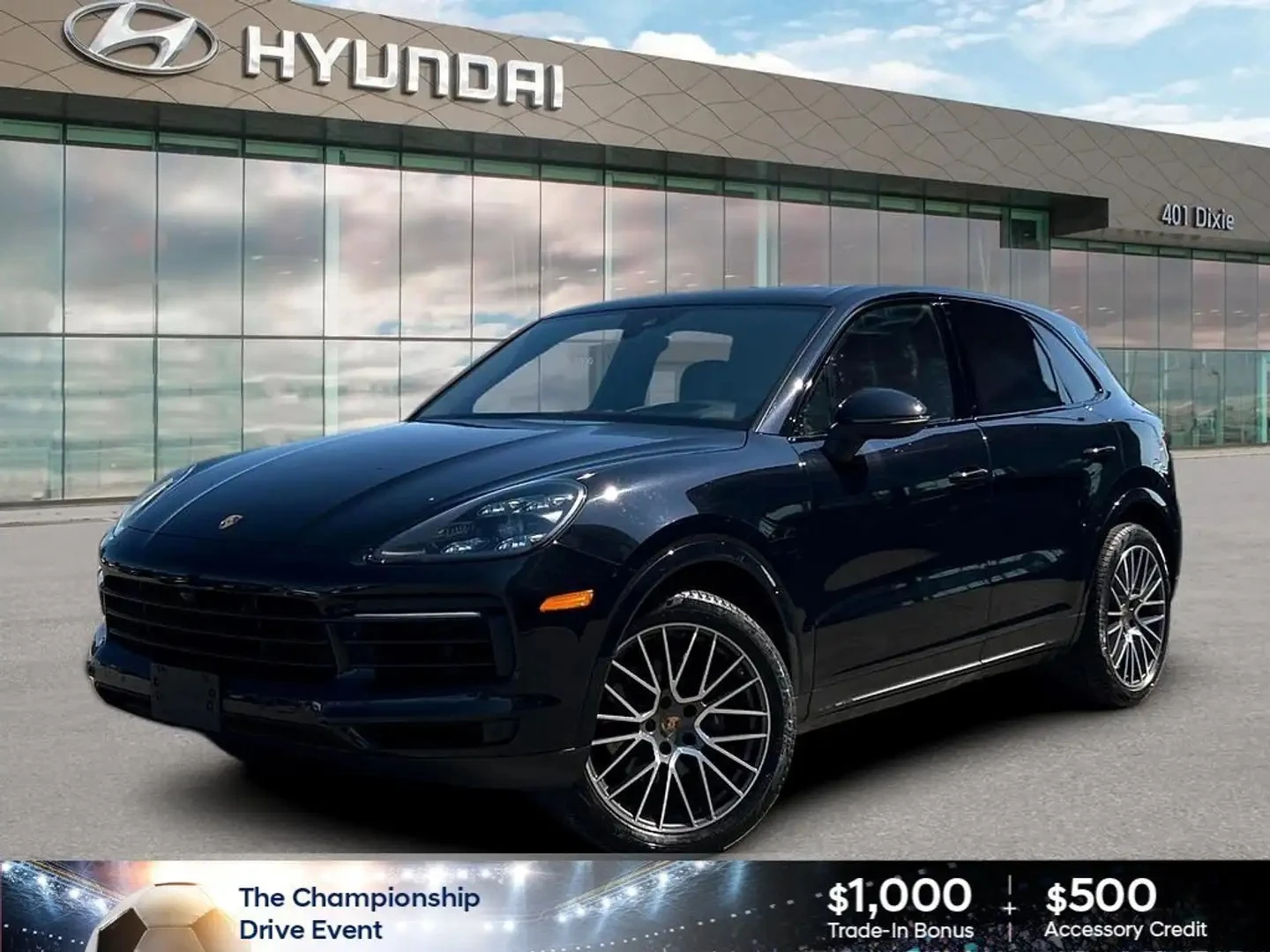 Porsche Cayenne ЦЕНА ДО БЪЛГАРИЯ РЕГИСТРАЦИЯ & АВТОКРЕДИТ