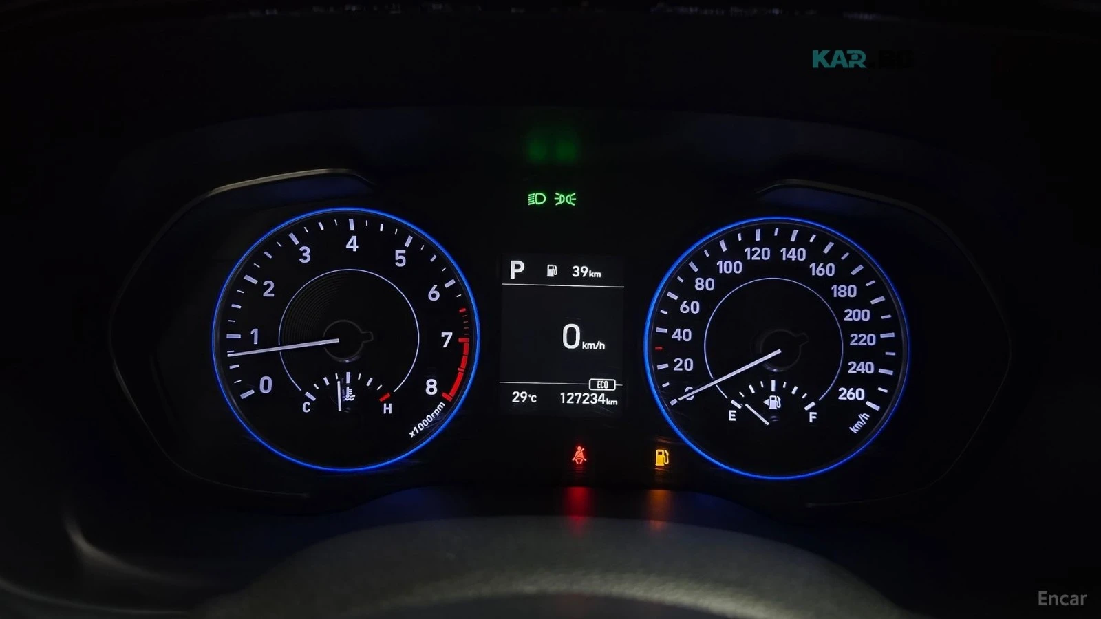 Hyundai Palisade 3.8 / AWD / ��������� / �������� / ��. �� ����� | Mobile.bg � ����������� 8