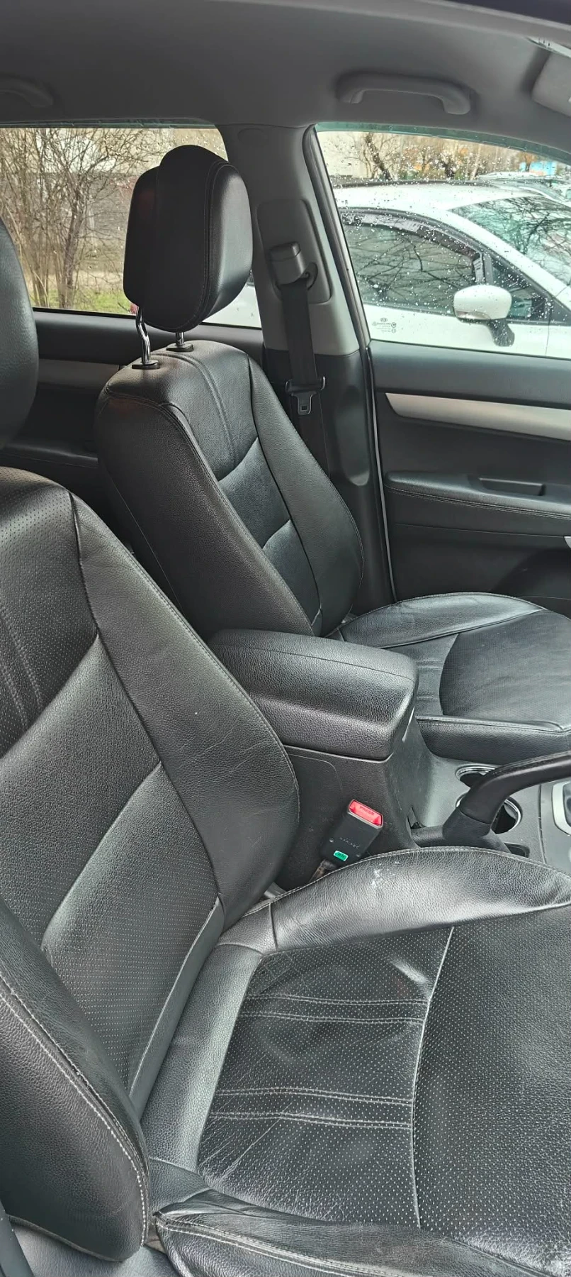 Kia Sorento KX-2, снимка 10 - Автомобили и джипове - 55695873