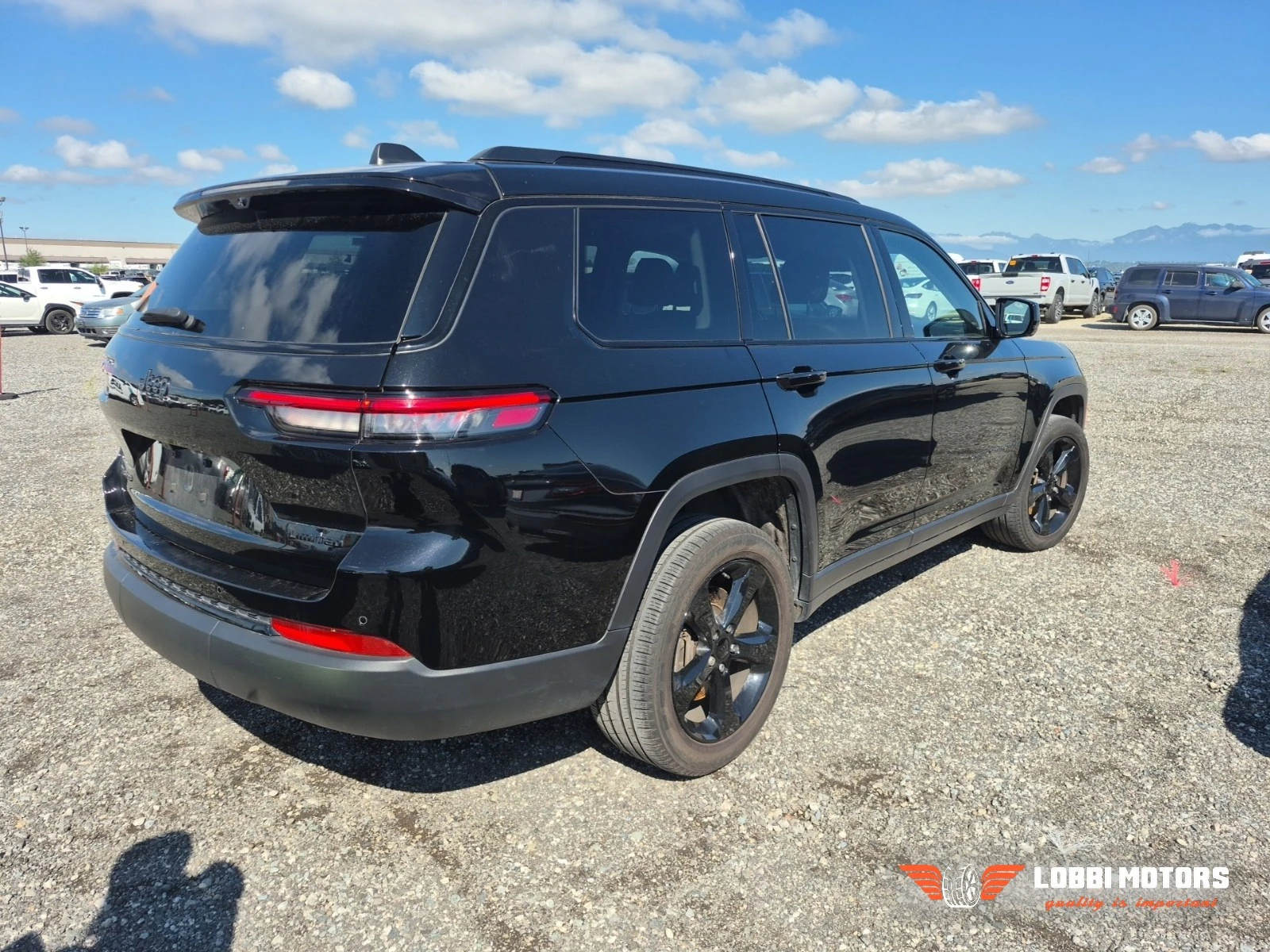 Jeep Grand cherokee | Mobile.bg � ����������� 3