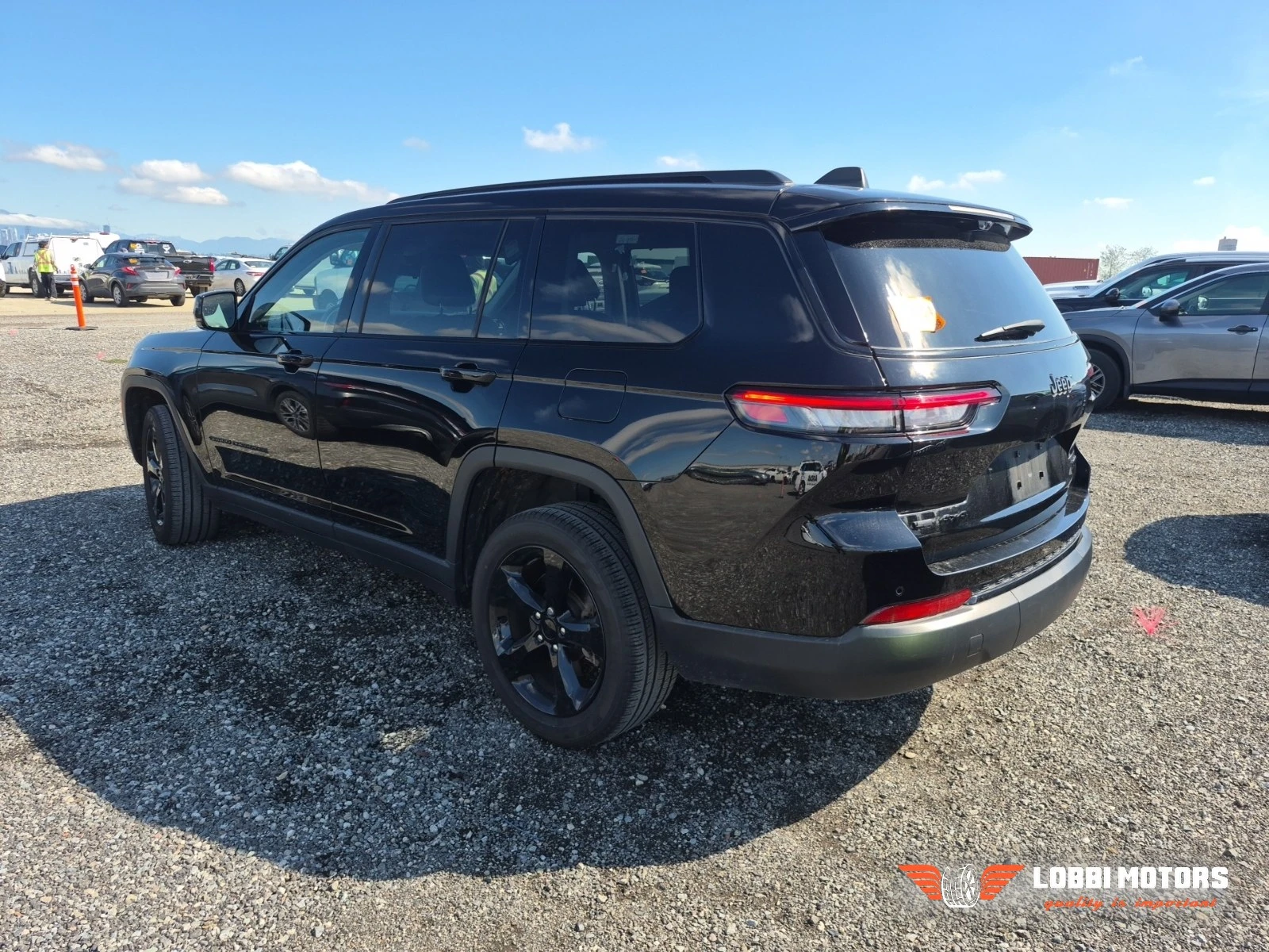 Jeep Grand cherokee | Mobile.bg � ����������� 4