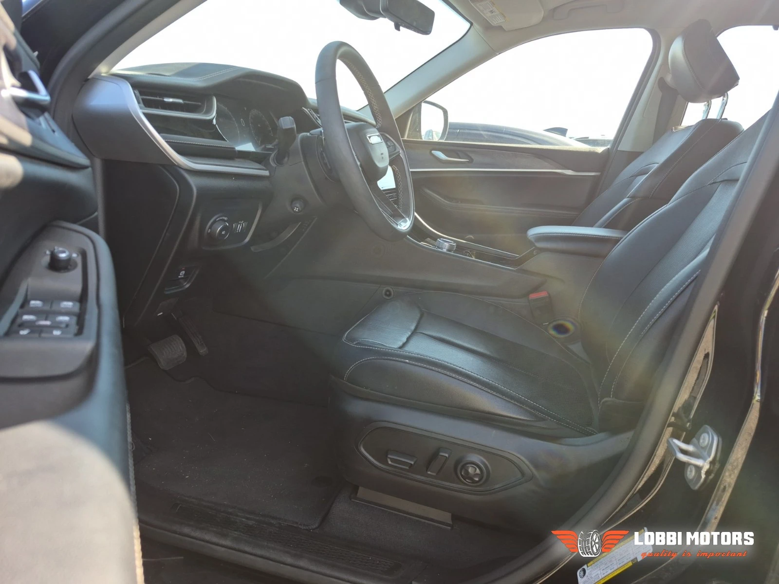 Jeep Grand cherokee | Mobile.bg � ����������� 5